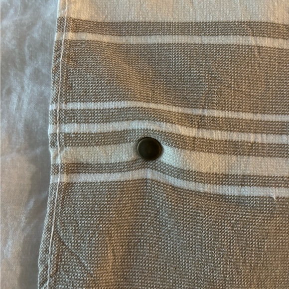 Beach Towel - Picture 5 of 12